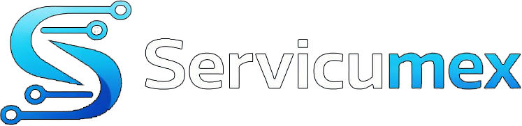 Servicumex
